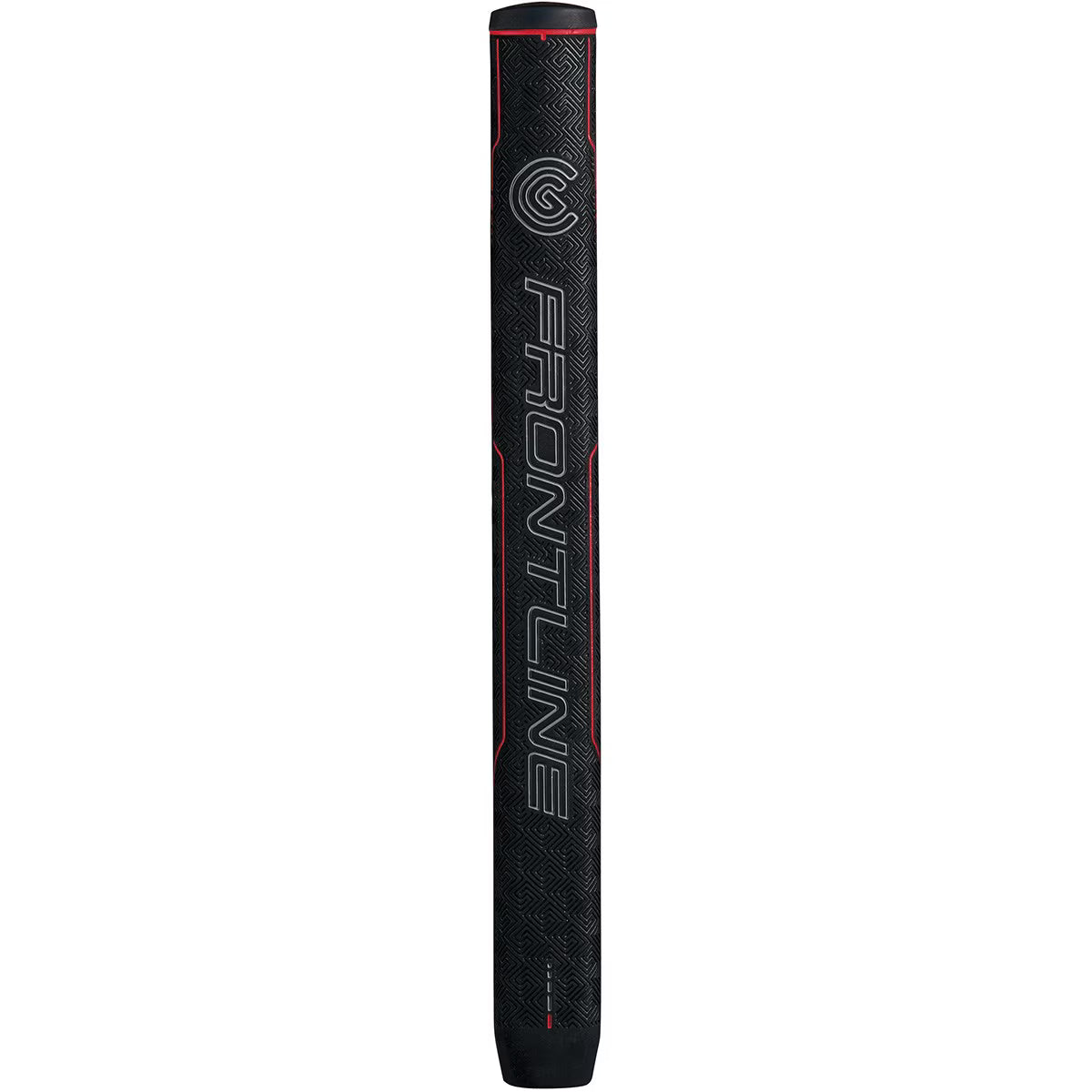 Cleveland FRONTLINE CERO Putter 34"