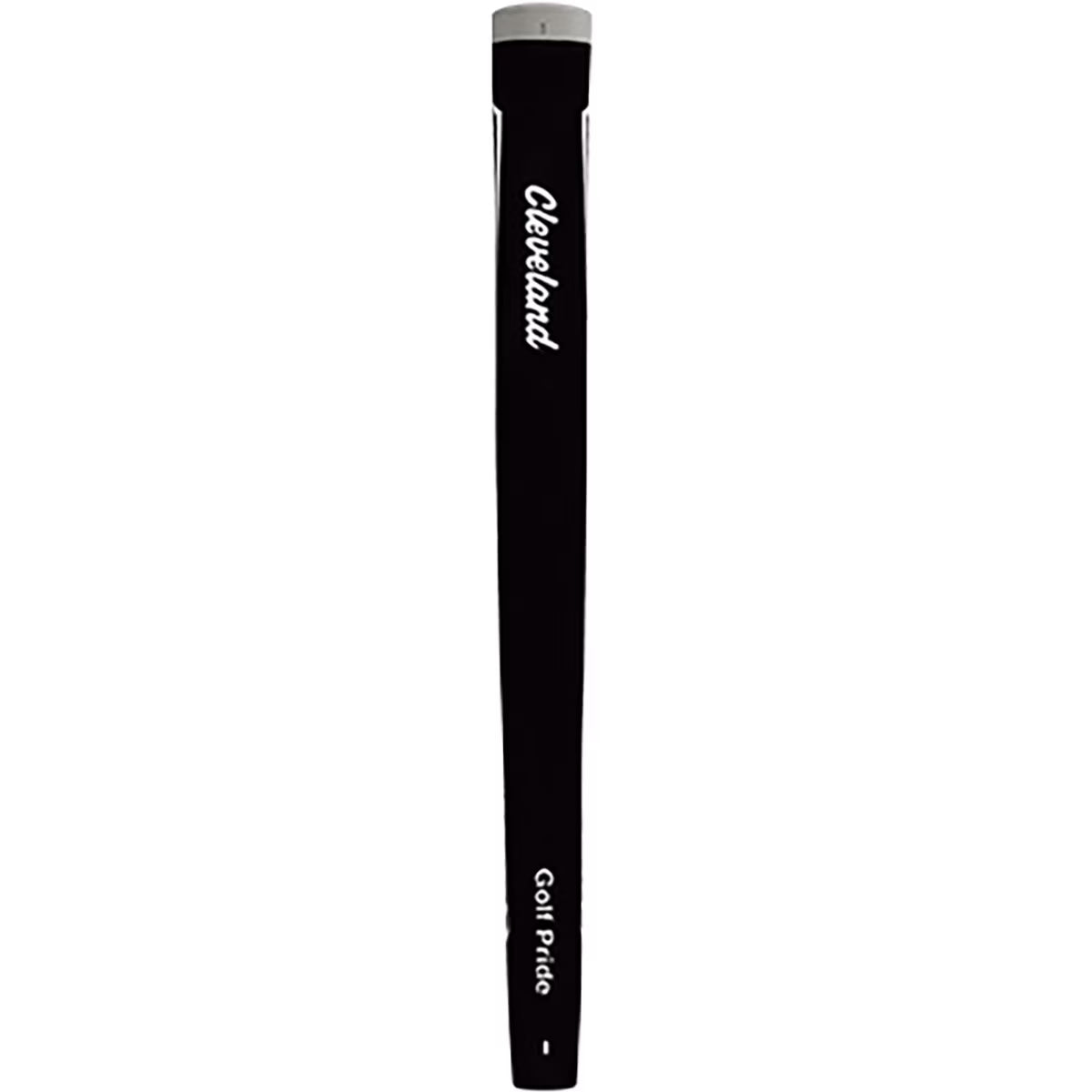 Cleveland HB SOFT MILLED #8P Putter 34"