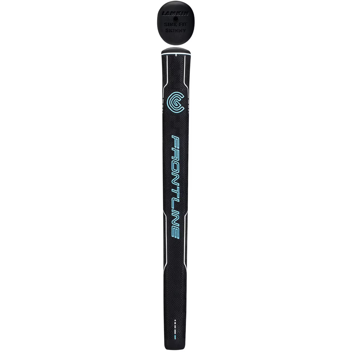 Cleveland FRONTLINE ELITE ELEVADO Women's Putter 32"