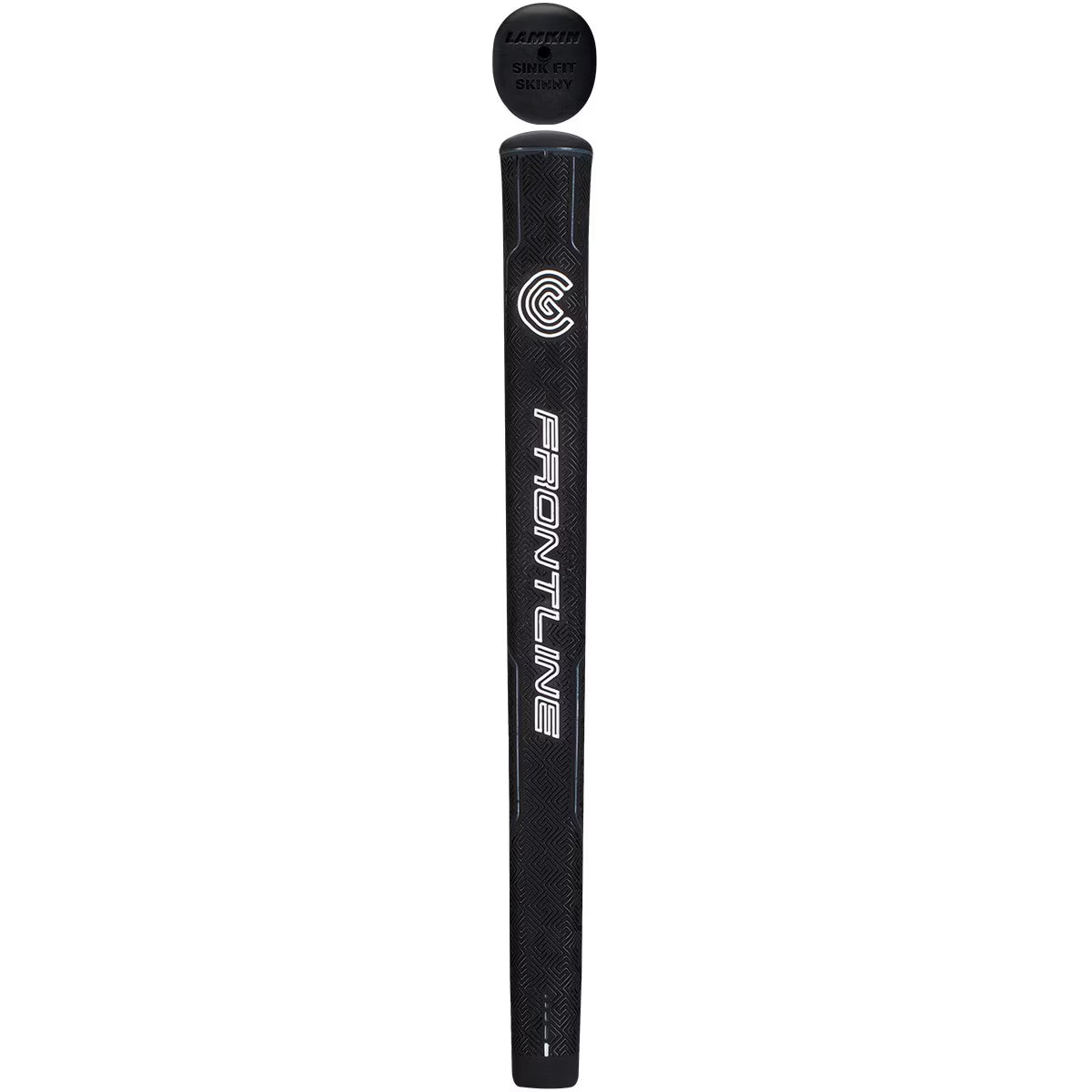 Cleveland FRONTLINE ELITE CERO Putter 34"