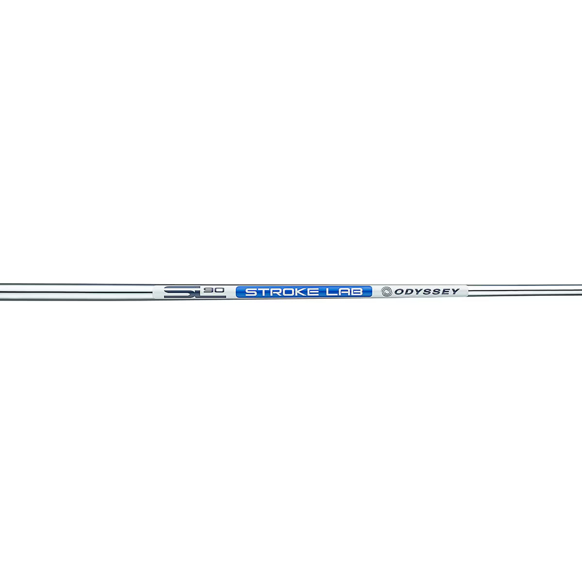ODYSSEY GIRAFFE-BEAM #1 Putter STROKE LAB 90 34"