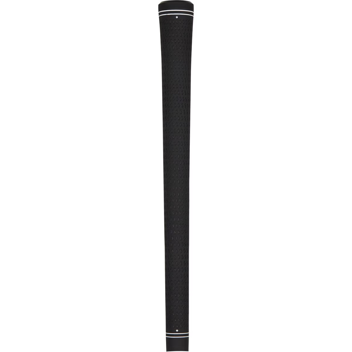 PRGR 04 Iron Set 5pc (7-AW) MCI for PRGR Flex SR(M40)