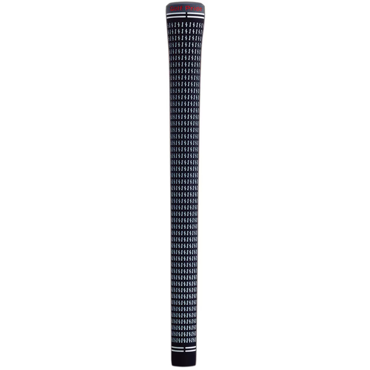 BRIDGESTONE GOLF 241CB Iron Set 6pc (5-PW) N.S.PRO MODUS3 TOUR 120 Flex S