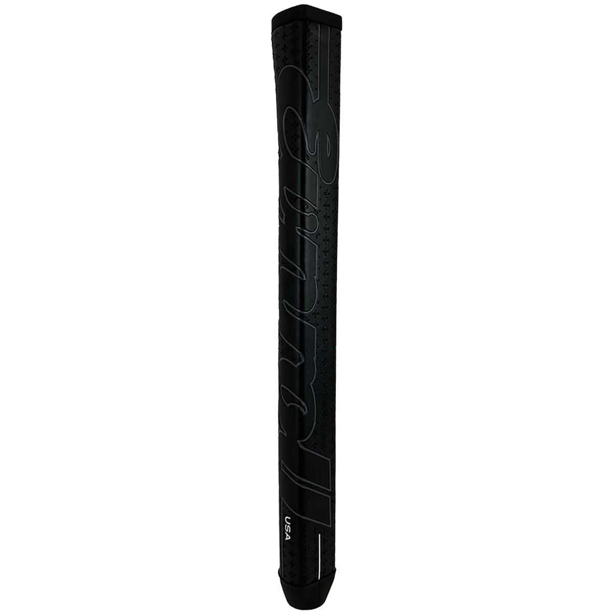 EVNROLL V5.2 Duo Six-Point Mallet Short Slant Putter 34"