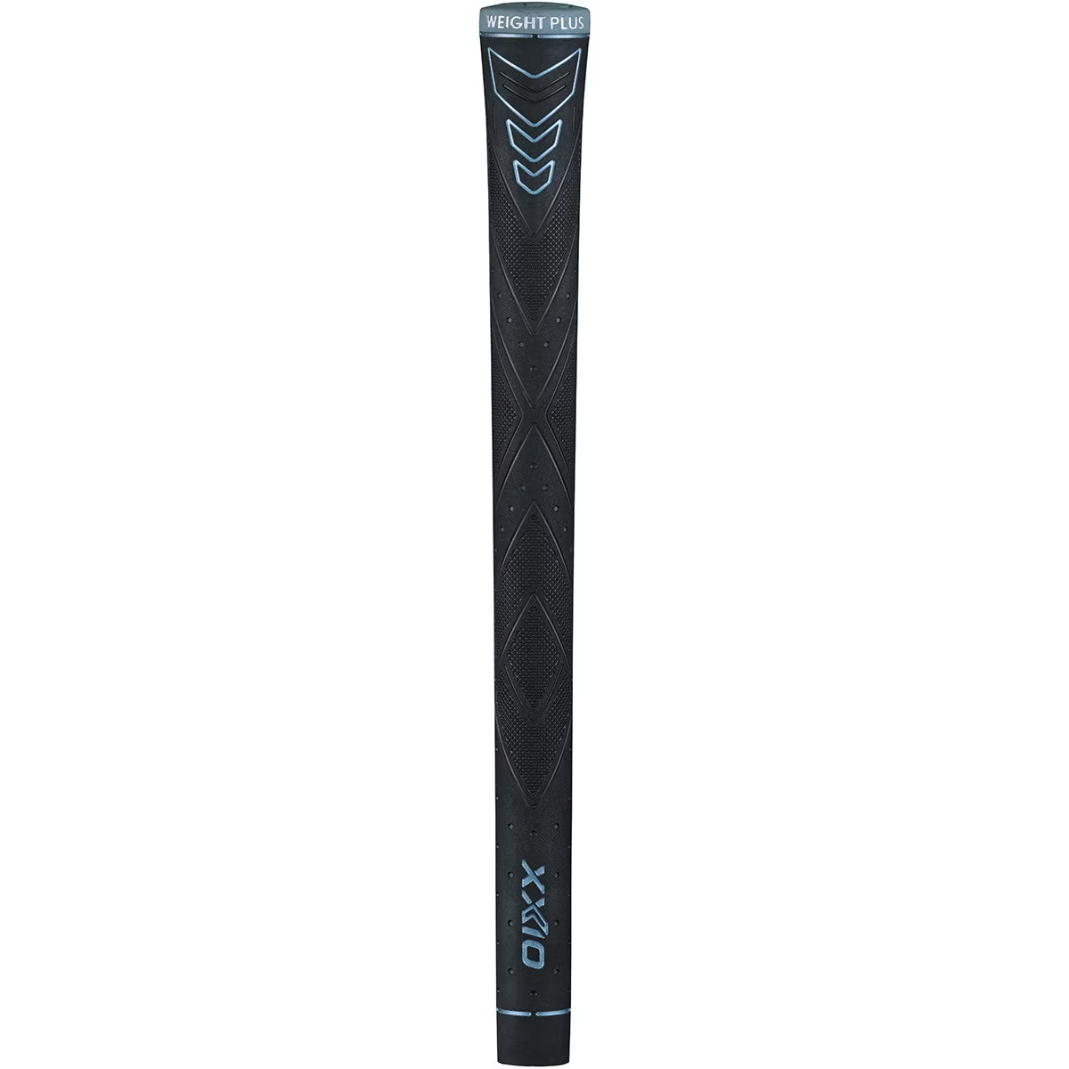 XXIO 14 Blue Women's Iron Set 5pc (7-SW) SPEEDER NX DST for XXIO Flex R