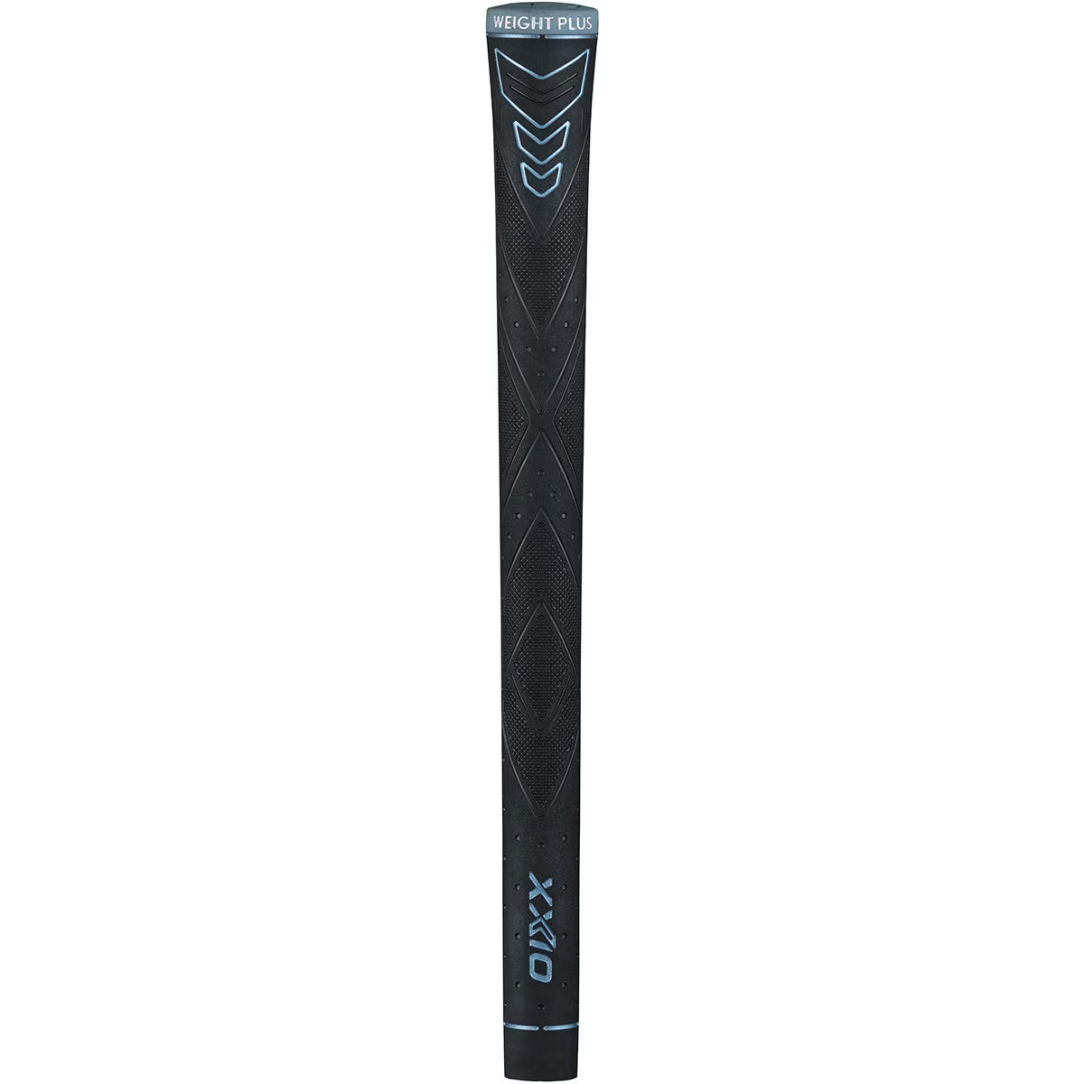 XXIO 14 Blue Women's Iron Set 5pc (7-SW) MP1400L Carbon Flex A