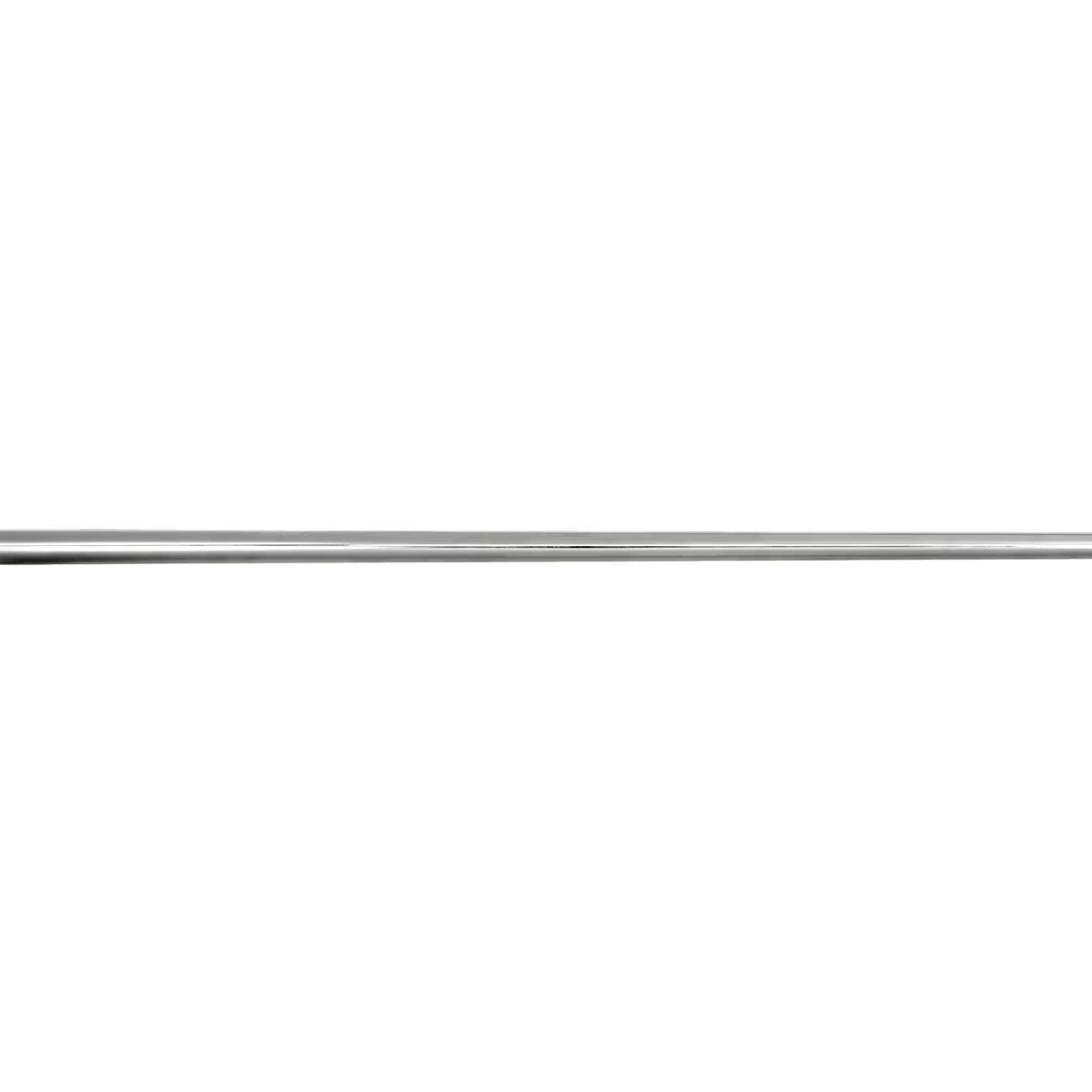 LYNX ONSA 00100 Putter 34"