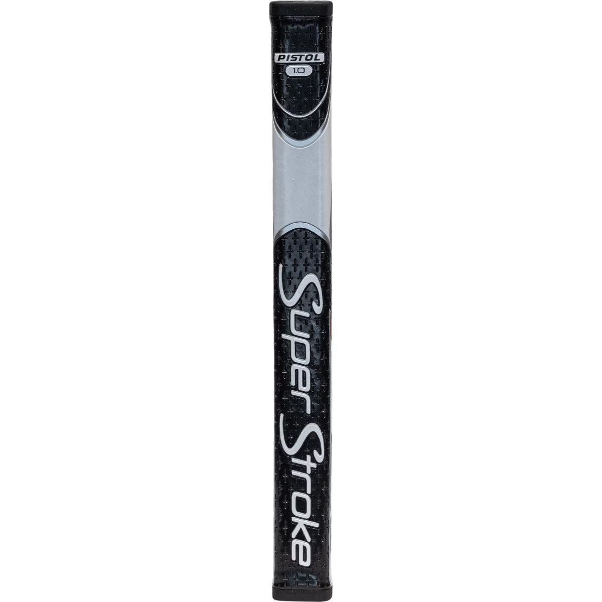 Cobra MIM Nova Putter KBS CT TOUR PUTTER 34"