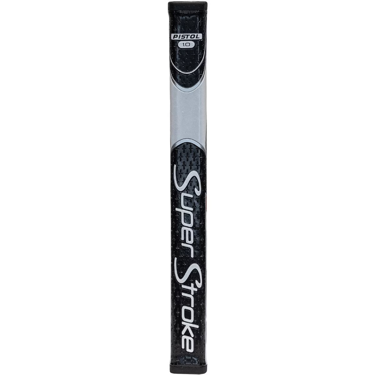 Cobra MIM Blazer Putter KBS CT TOUR PUTTER 35"