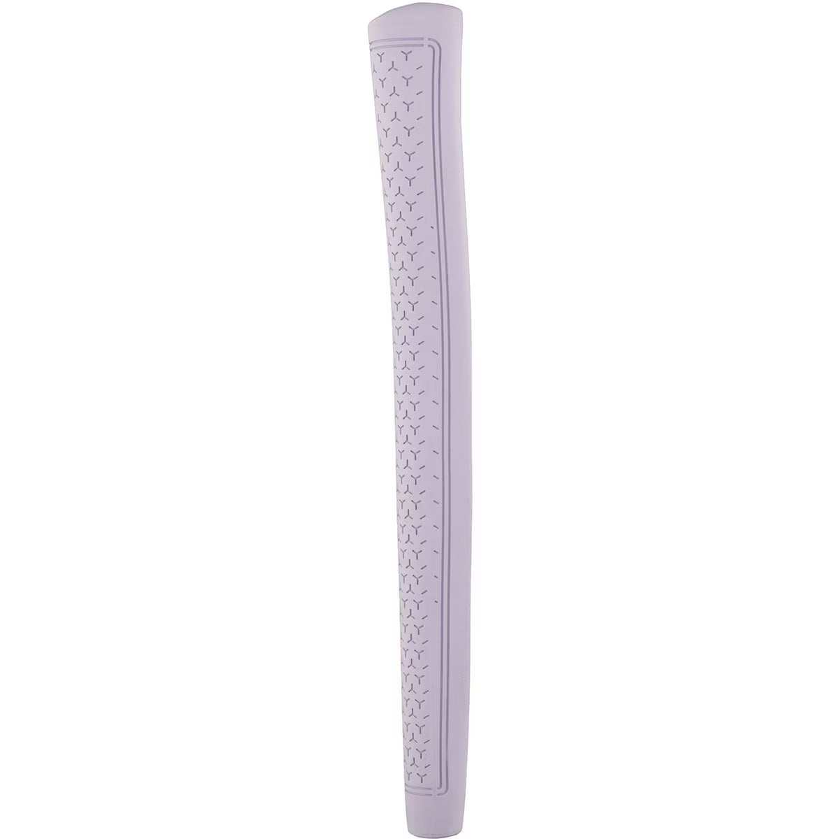 PING G LE 4 Oslo Women's Putter Steel 33"