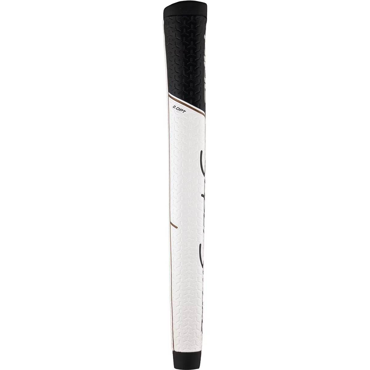 PING Scottsdale TEC Hayden SPST TOUR 2.0 PT Grip Putter Steel Left-Handed 34"
