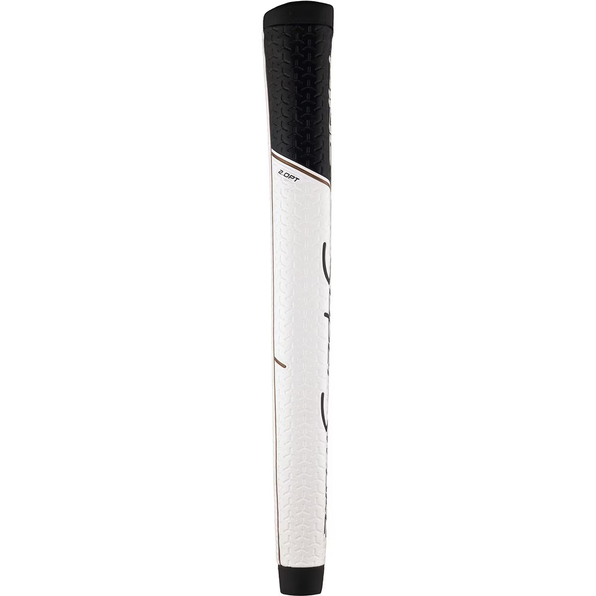 PING Scottsdale TEC Ally Blue Onset SPST TOUR 2.0 PT Grip Putter Steel 35"