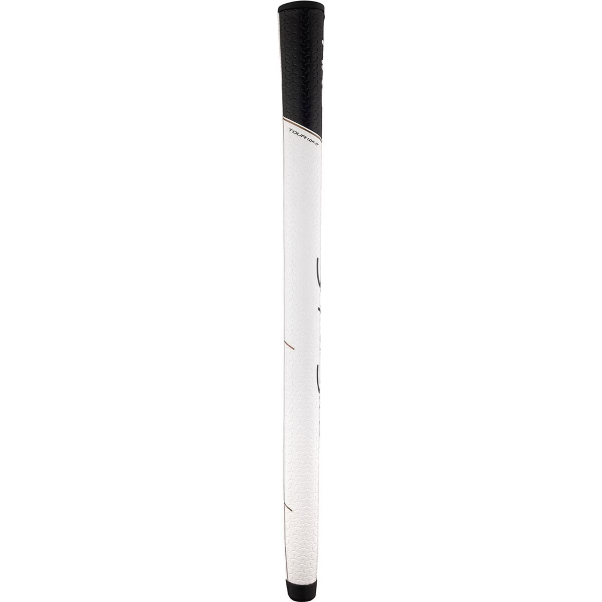 PING Scottsdale TEC Ally Blue H Counterbalance Mid-Length Putter Steel 37"