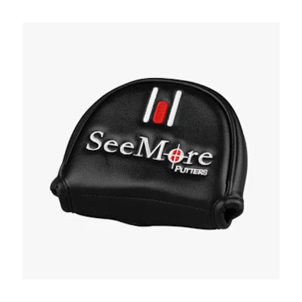 SeeMore Mini Giant HTX Putter 34"