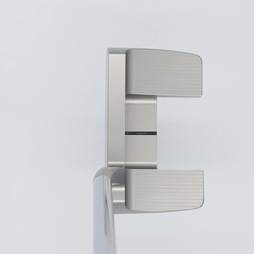 Piretti Premium Series Savona II Putter 34"