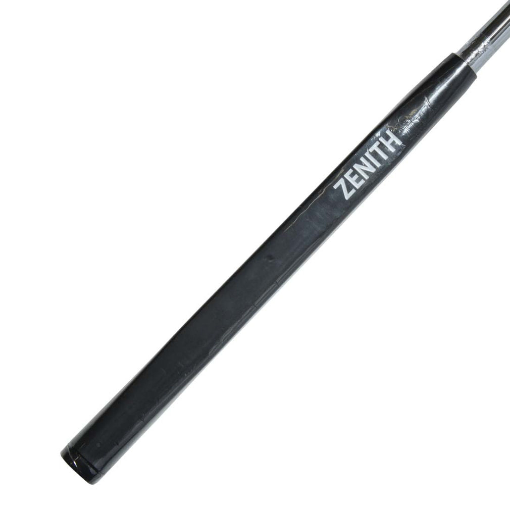 ZENITH WR-03CD Putter 34"