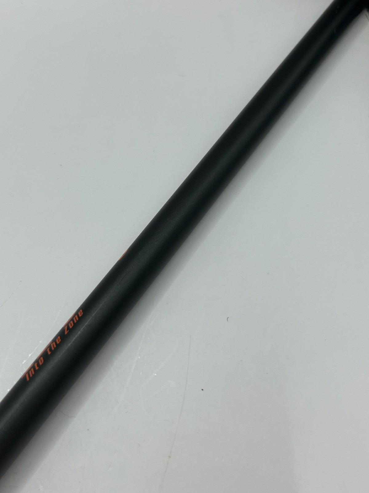 Graphite Design TOUR AD IZ 5 S Fairway Wood Shaft 41.25 in Titleist adapter 273622