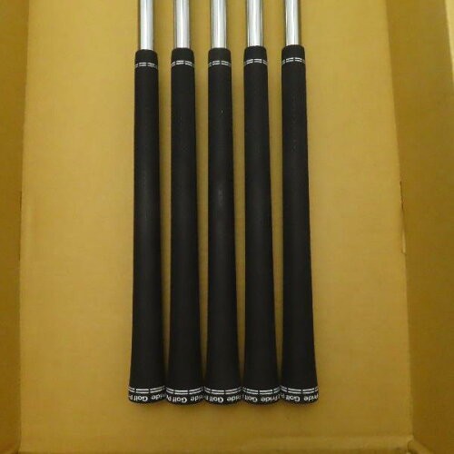 PING i530 Iron Set 6 PW 5 Clubs N.S.PRO 850GH neo S Flex RH Used Japan7