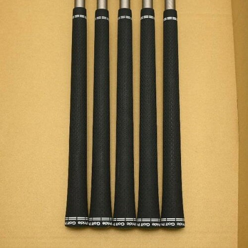 PING i230 Iron Set 6 PW 5 Clubs PING TOUR 2.0 CHROME I S RH Used Japan7