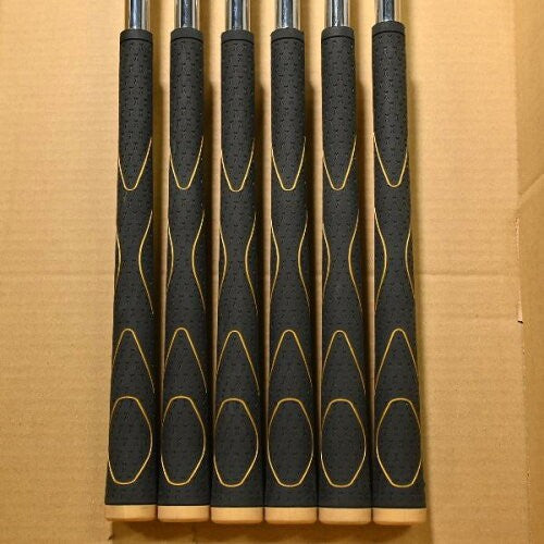 PING i530 Power Spec Iron Set 6 PW UW 6 Clubs MODUS3 TOUR 120 S RH Used Japan7