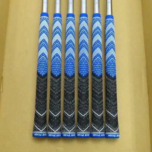 Titleist T250 2025 Iron Set 5 PW 6 Clubs N.S.PRO 880 AMC S RH Used7