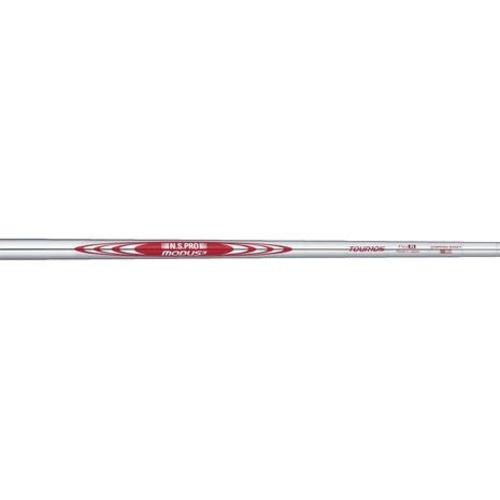 PING i540 Iron Set 5pcs 6 PW N.S.PRO MODUS3 TOUR105 Steel S RH New5