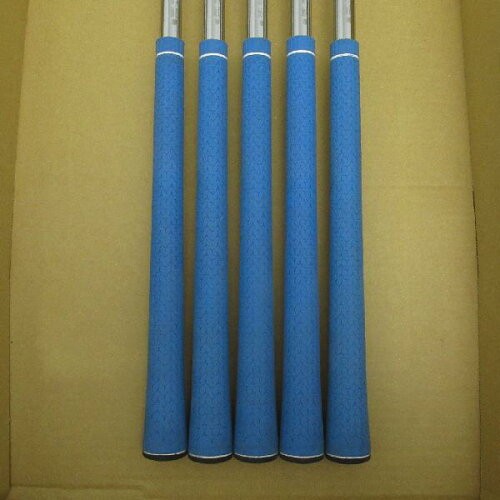 Mizuno Pro 225 Iron Set 6 PW 5 Clubs N.S.PRO MODUS3 TOUR 105 Stiff RH Used7