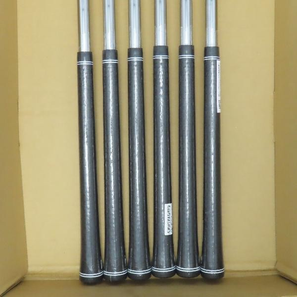 Fourteen TB 7 FORGED Iron Set 5 PW 6 Clubs N.S.PRO MODUS3 TOUR 105 S RH Used8
