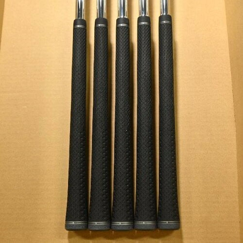 Mizuno Pro 225 Iron Set 6 PW 5 Clubs N.S.PRO ZELOS 7 R RH Used Japan7