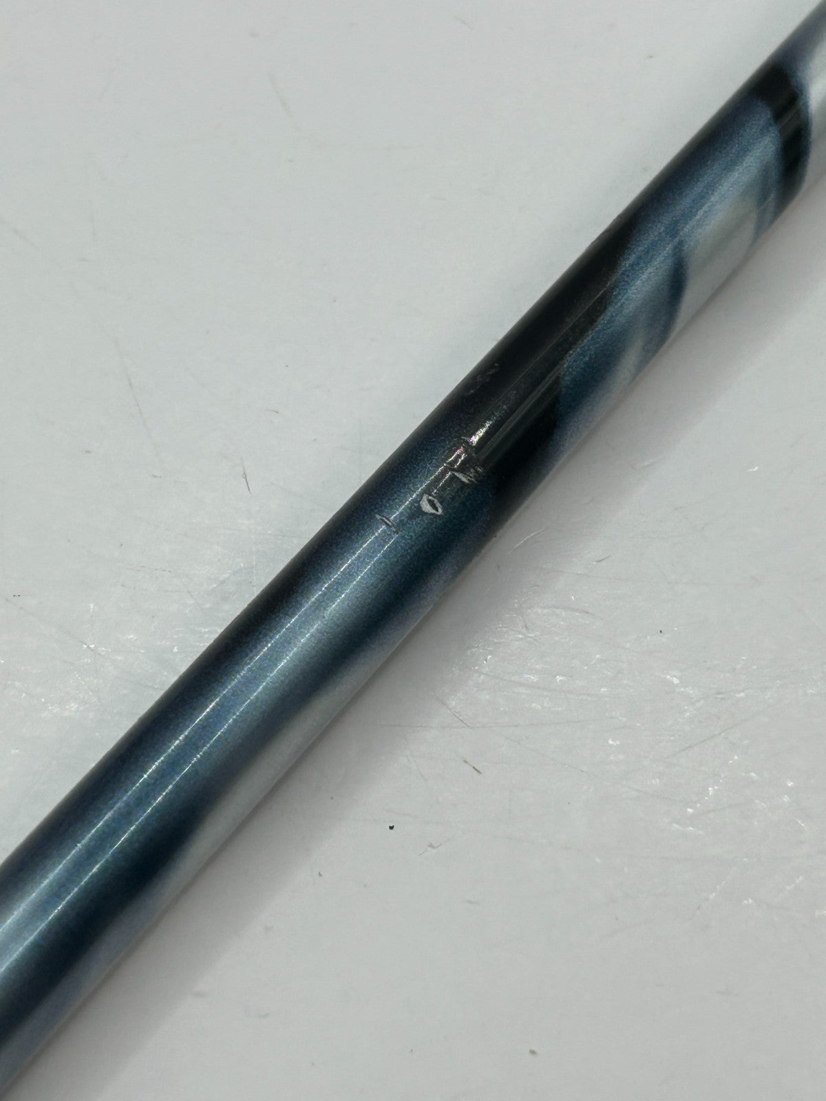 Fujikura Speeder 569 EVOLUTION Ⅵ Stiff Driver Shaft 44 in Callaway adapter *282322