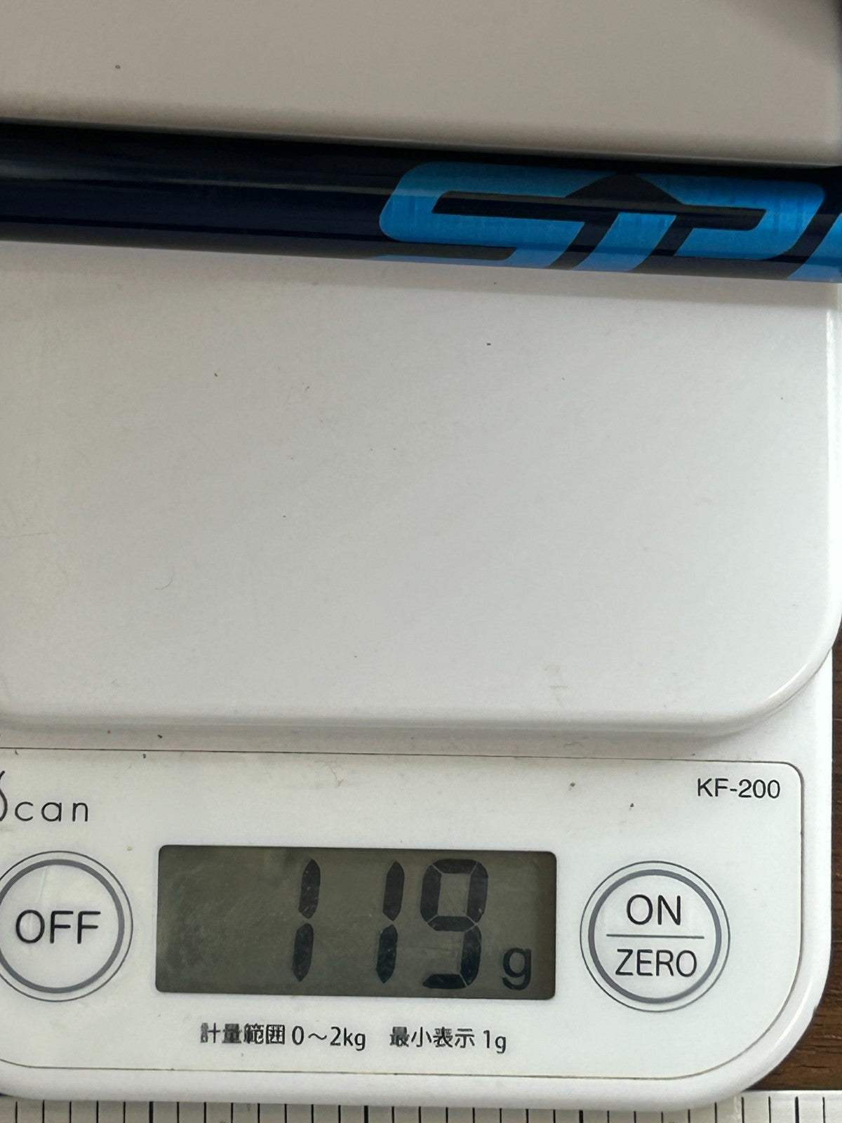 epi