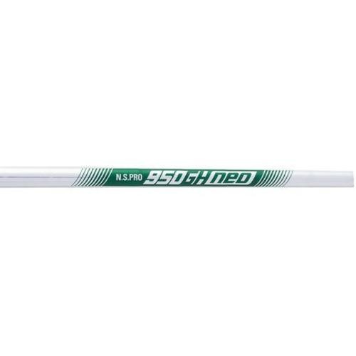 Mizuno JPX925 HOT METAL PRO Iron Set 5pcs 6 PW N.S.PRO 950GH neo S Flex RH New4