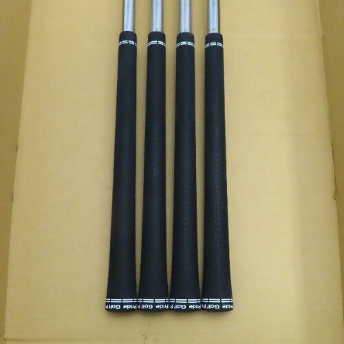 PING i230 Iron Set 7 PW 4 Clubs AWT 3.0 LITE S RH Used Japan7