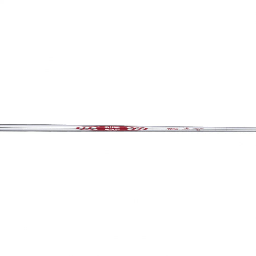 Titleist T250 Iron Set 6pc (5-PW) NS PRO MODUS 3 TOUR 105 Flex S