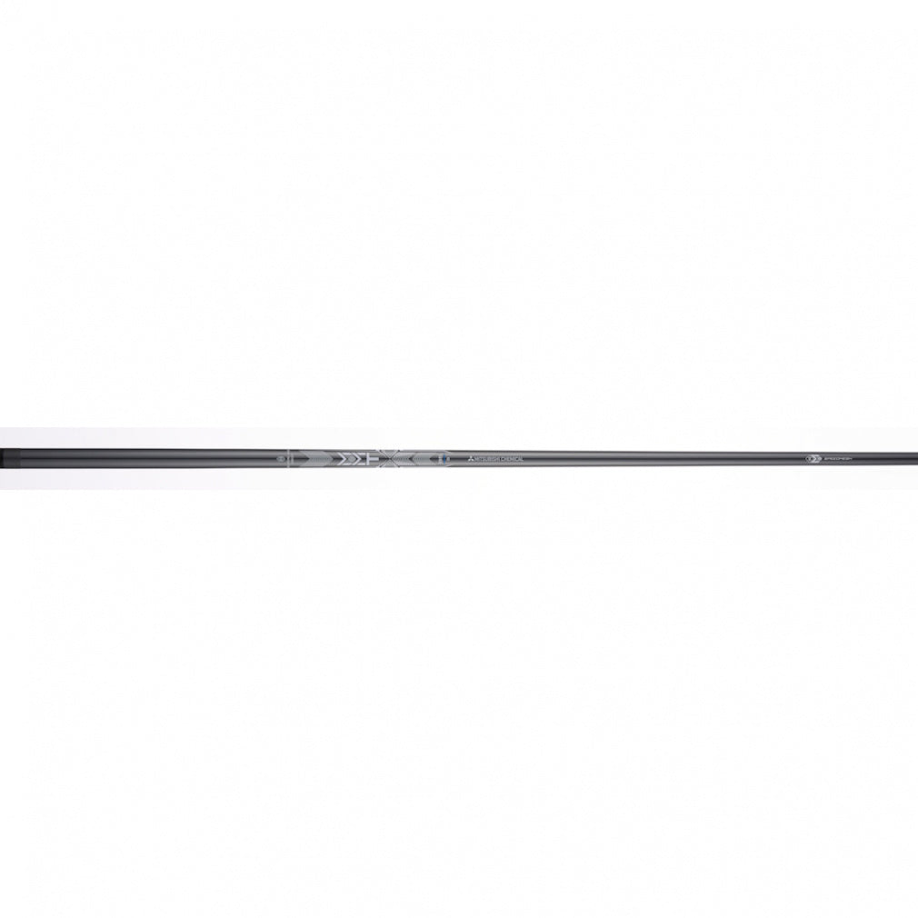 Titleist T250 Iron Set 6pc (5-PW) MITSUBISHI MMT AMC BLUE 85 Flex S