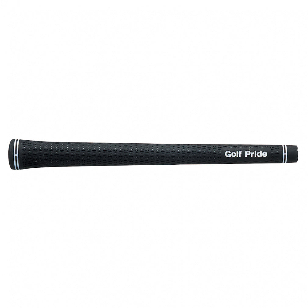 SRIXON ZXi5 (2024) Iron Set 6pc (5-PW) Diamana ZXi for IRON Carbon Flex S Left-Handed