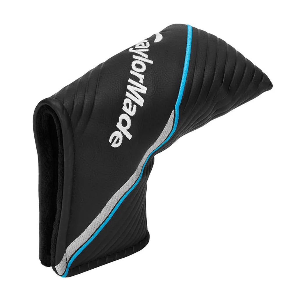 TaylorMade SYSTM2 Del Monte 12 AB5 Putter 33"