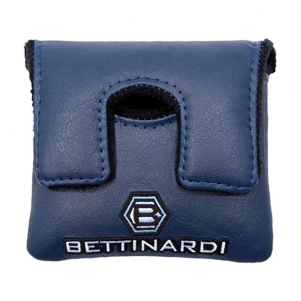 BETTINARDI ANTIDOTE SB2 Putter 34"