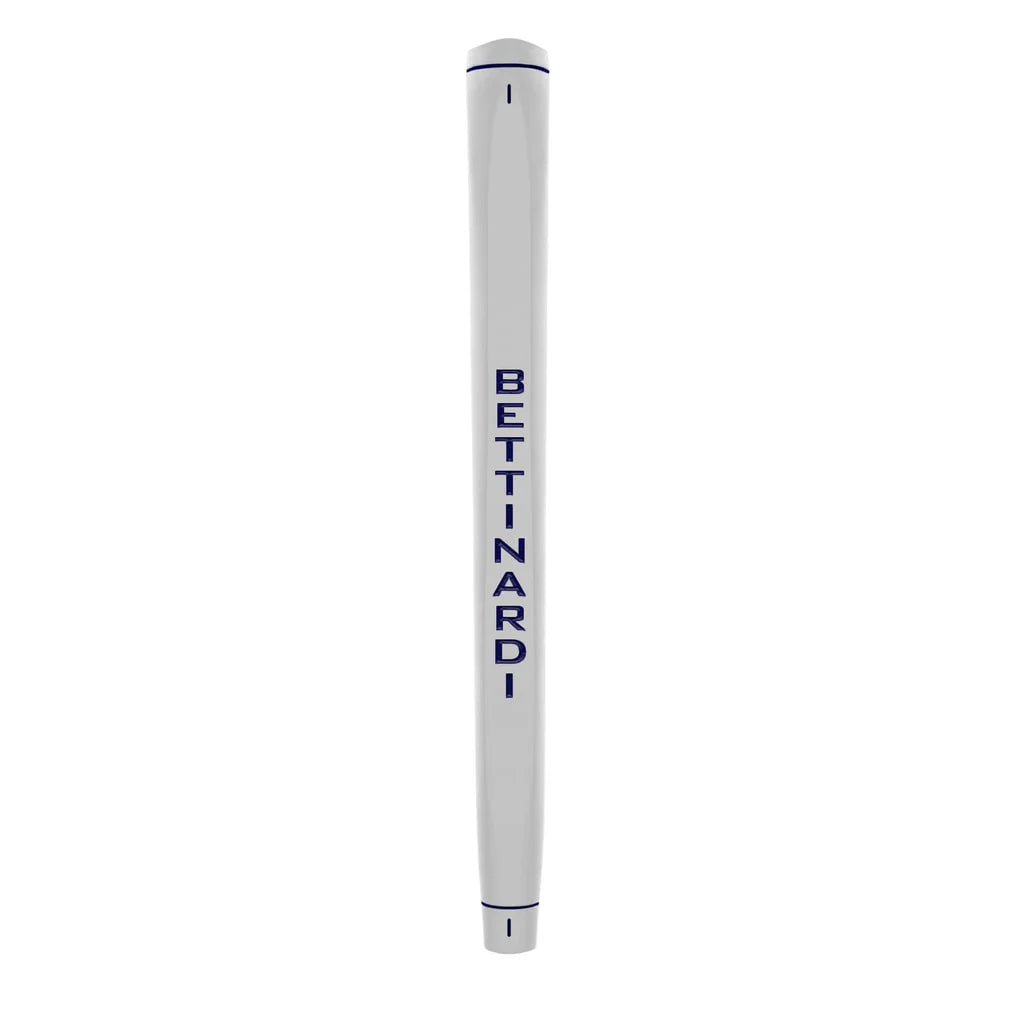 BETTINARDI BB 6.0 Spud Putter 34"