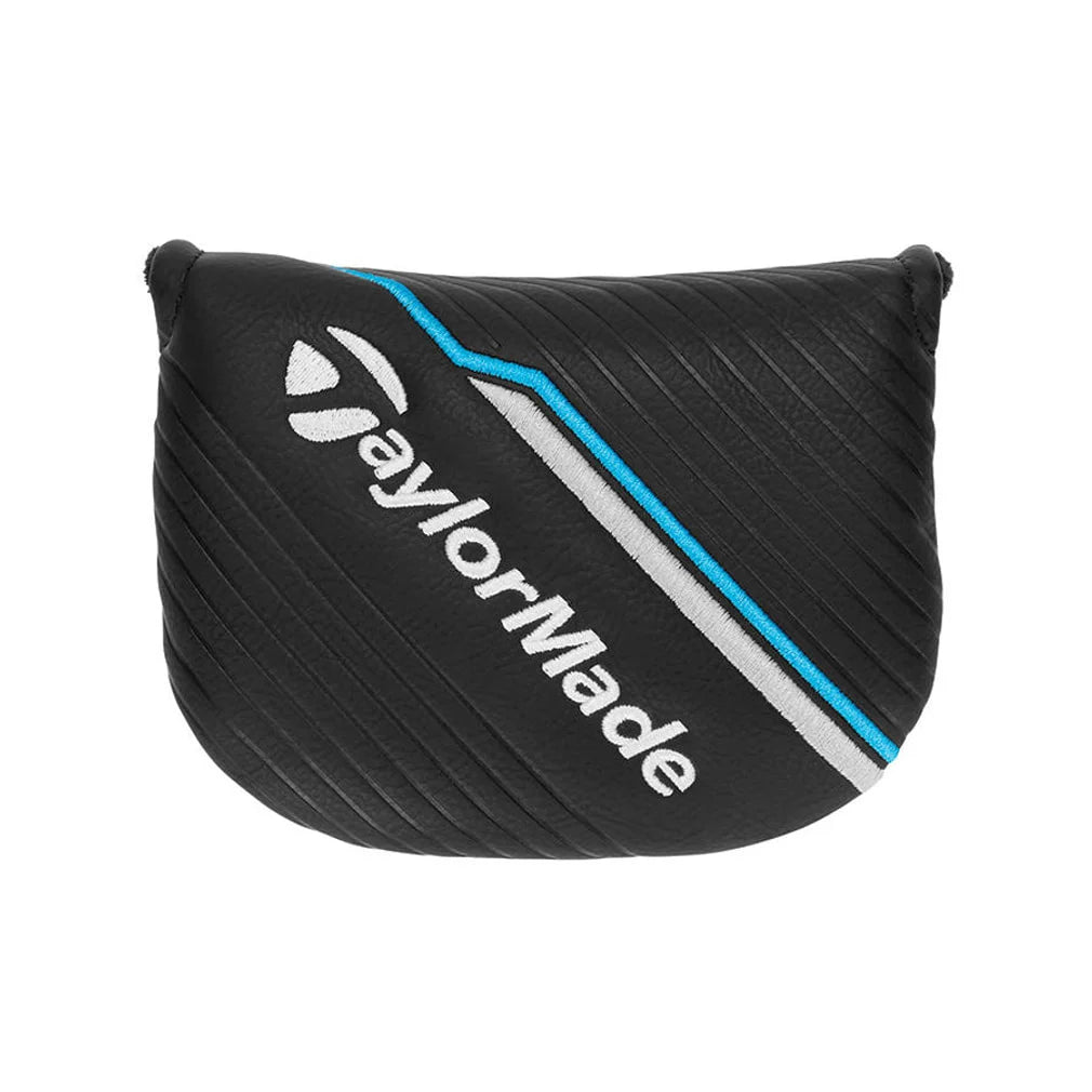 TaylorMade SYSTM2 Bandon 72 AB5 Putter 33"