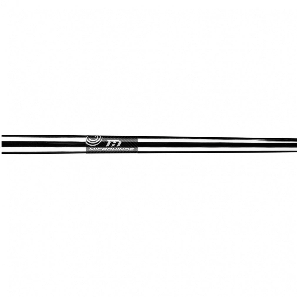 ODYSSEY MICROHINGE #7 S Putter 33"