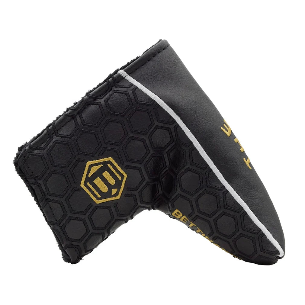 BETTINARDI Limited Run SB5-1st 303SS Putter 34"
