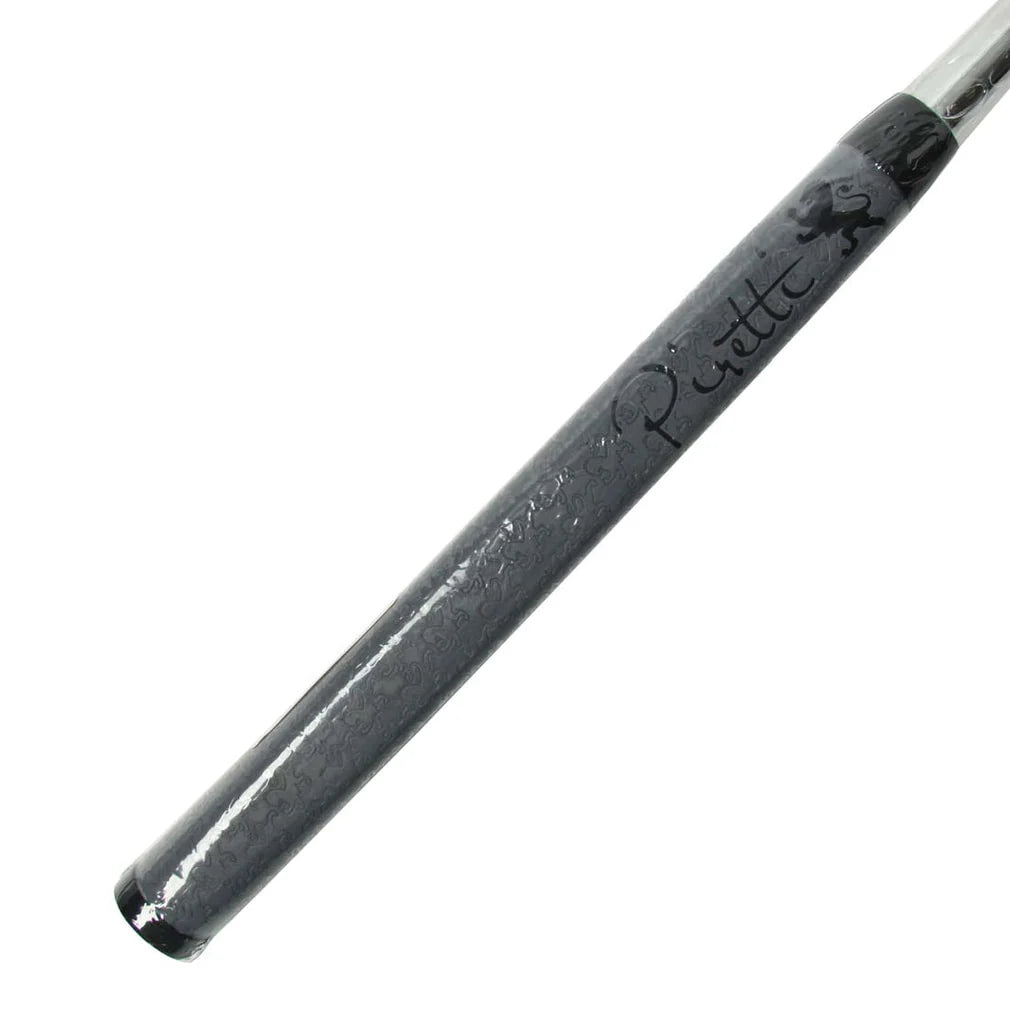 Piretti PRESTIGE 10th Anniversary MODENA ZERO 2nd Putter 34"
