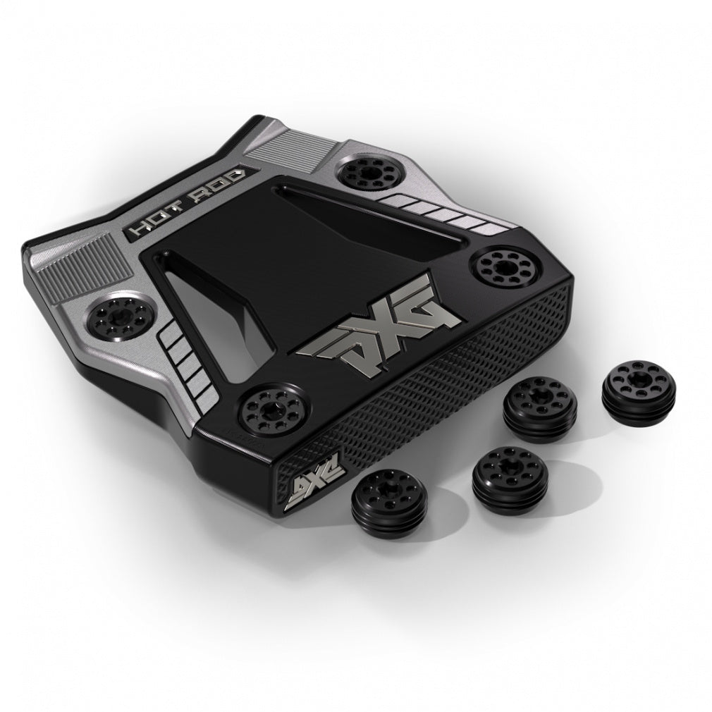 PXG HOT ROD ZT Putter 34"