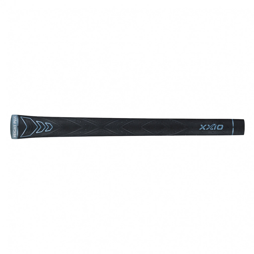 XXIO 14 Women's #5 Iron (Blue) MP1400L Flex L