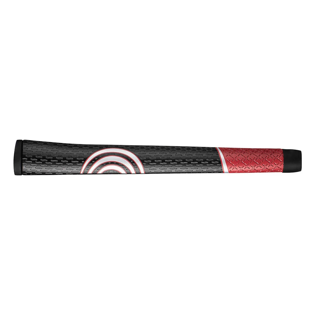 ODYSSEY Ai-DUAL TRI-BEAM JAILBIRD MINI CS Women's Putter STROKE LAB 90 32"