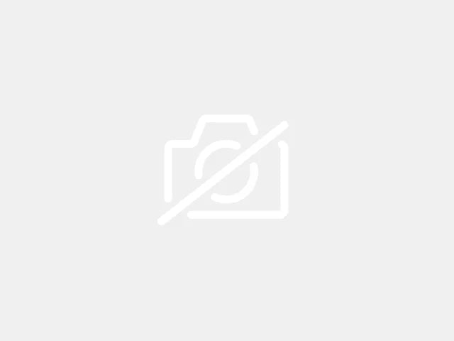 TaylorMade SIM2 MAX Iron Set 6pc (5-PW) TENSEI BLUE TM60(SIM2) Flex R (Pre-owned)