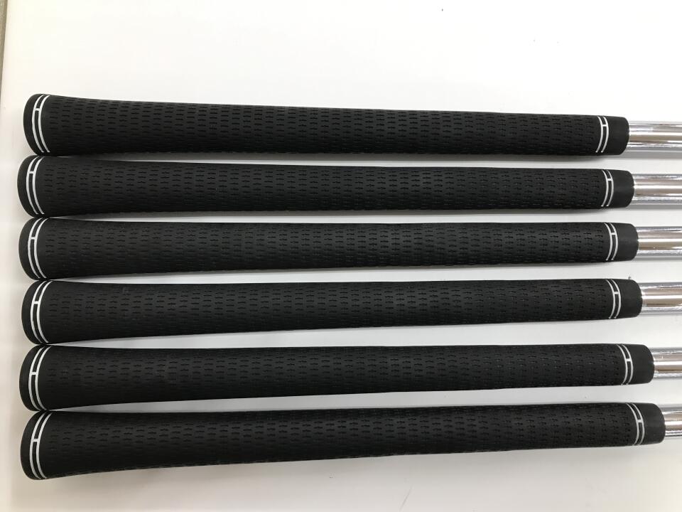 SRIXON ZX7 Mk2 Iron Set 6pc (5-PW) N.S.PRO MODUS 3 TOUR 105 DST Flex S (Pre-owned)