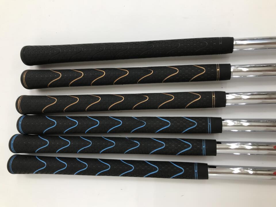 Titleist T100 2023 Iron Set 6pc (5-PW) N.S.PRO MODUS 3 TOUR 120 Flex TX (Pre-owned)