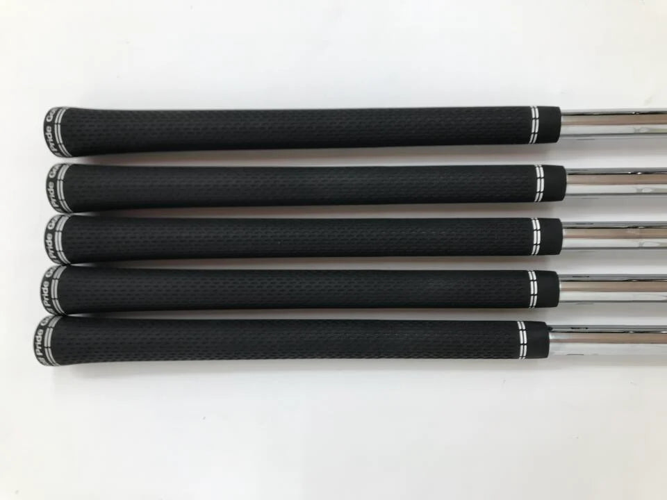 PING G710 Iron Set N.S.PRO MODUS 3 TOUR 105 Flex S (Pre-owned)